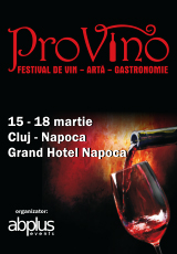 Link http://www.cluj.provino.ro