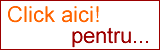 Link http://www.vinuridecolectie.ro/banner_exchange/