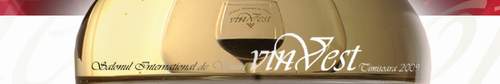 http://www.vinvest.ro