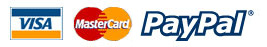 Link http://www.paypal.com