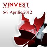 Link http://www.vinvest.ro