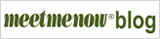 Blog Shopping Online