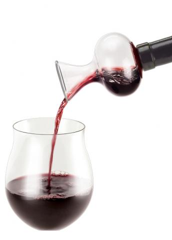 AERATOR PENTRU VIN WA 6