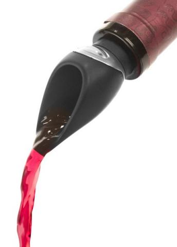 Antipicurator cu dop