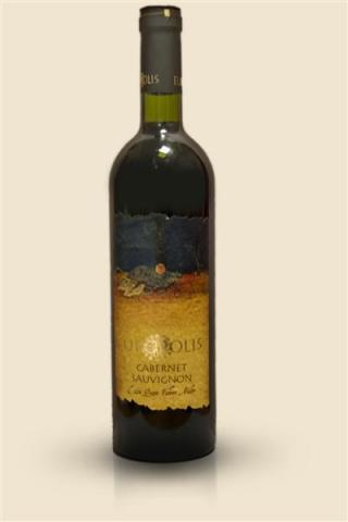 CABERNET SAUVIGNON - GAMA EUROPOLIS