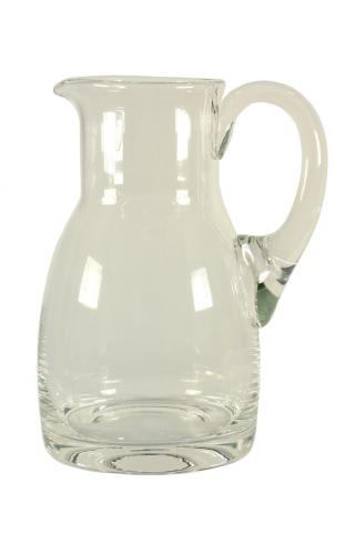 Cana Drava 1l