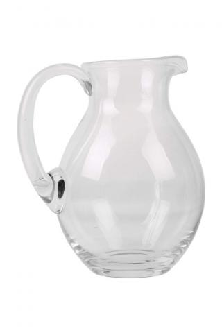 Cana Morava 2L