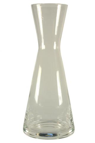 Carafa Tavola 0.75l