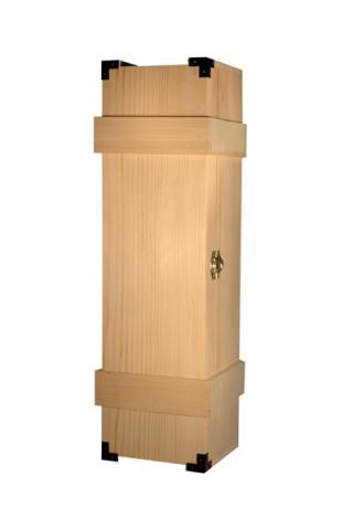 CUTIE 5249 A NATUR