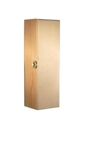 CUTIE LEMN 5372 D NATUR