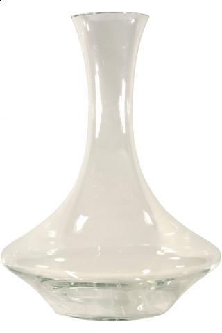 Decantor Authentin 1L