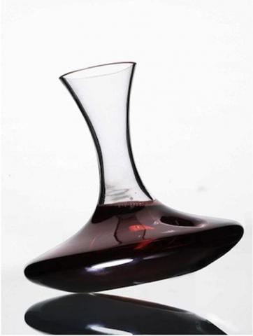 Decantor Merlino 1 l