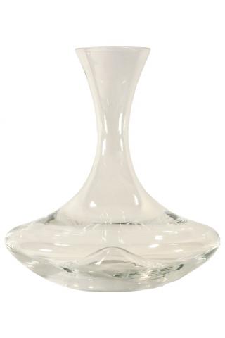 Decantor Modena 1,3L