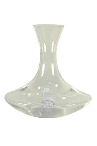 Decantor Modena Mini 0,5l
