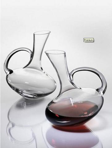 Decantor Pisa 1.5 l