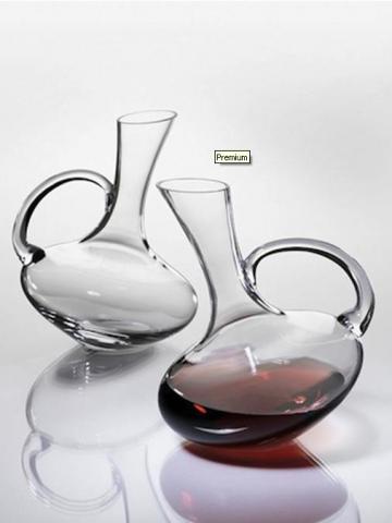 Decantor Pisa 1L