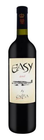 Easy by ENIRA 2008