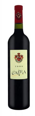 Enira 2006