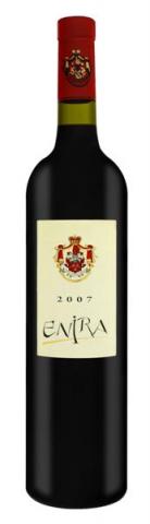 Enira 2007