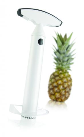 Feliator ananas plastic