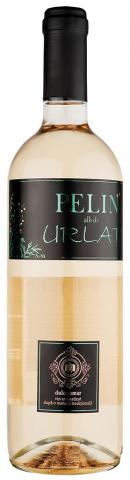 Pelin Alb
