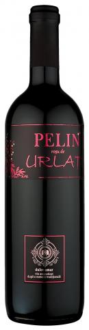 Pelin Rosu
