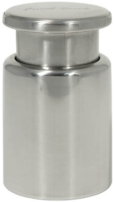 Pompa-Dop vacumat WP100