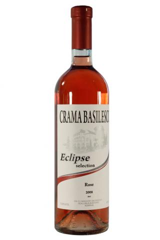 ROSE 2008 - ECLIPSE SELECTION