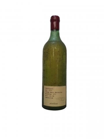 Savignon 1970 - Banu Maracine