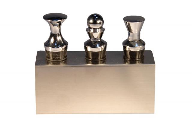 SET 3 DOPURI 3348
