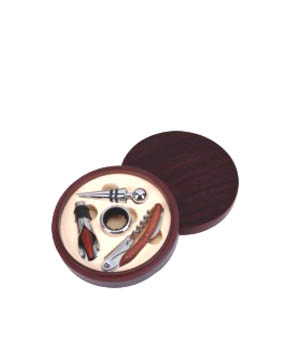 SET ACCESORII VIN 3700 A