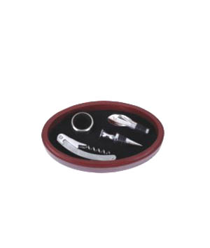 SET ACCESORII VIN 3700 B