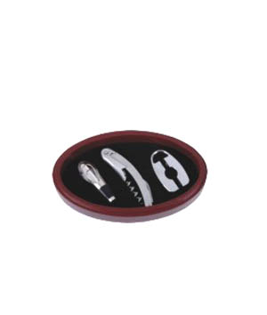 SET ACCESORII VIN 3700 C 