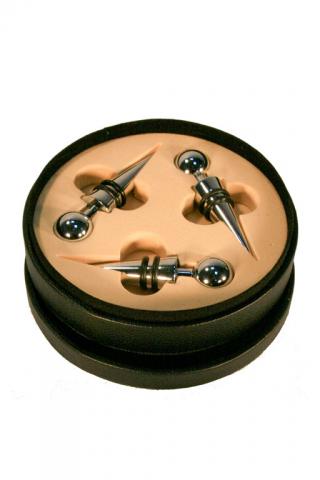 SET ACCESORII VIN 3700 P