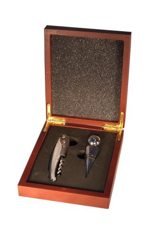 SET ACCESORII VIN 3780