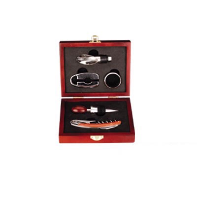 SET ACCESORII VIN 3795