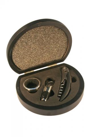 SET ACCESORII VIN 4-8
