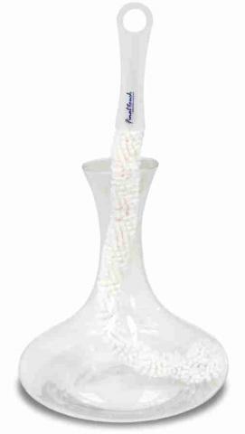 SET PERII PENTRU DECANTOARE SI PAHARE BRW5