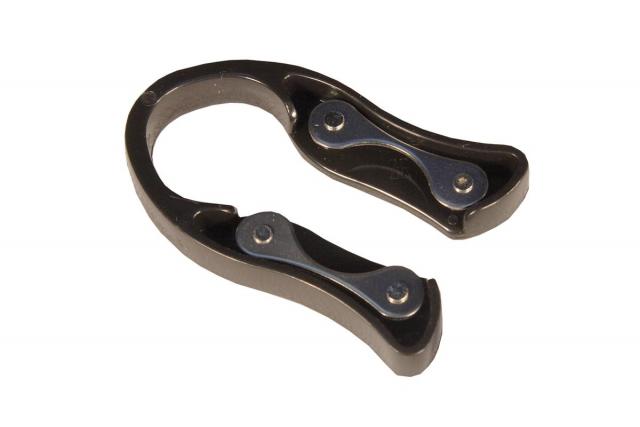 TAIETOR CAPISON