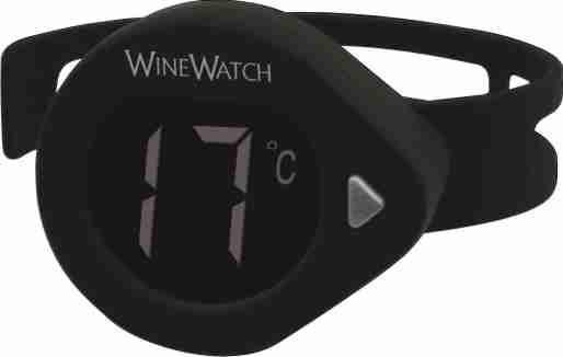 TERMOMETRU ELECTRONIC PENTRU VIN EWT234