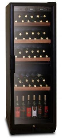 Wine Cooler - DX 114.270 - cu compresor