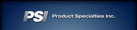 http://productspec.com/