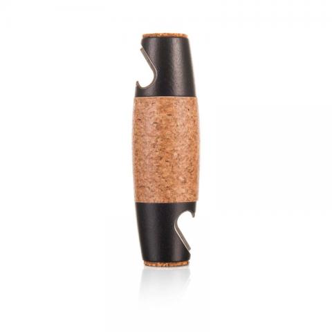 Desfacator capace bere VV 68545
