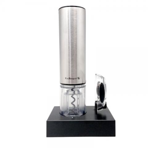 Desfacator electric Deluxe FID 003
