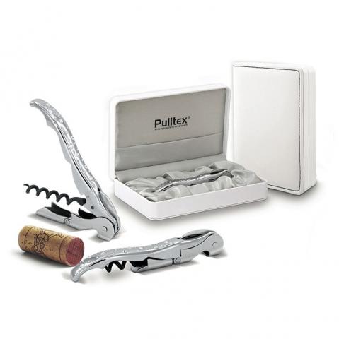 DESFACATOR PULLTEX SWAROVSKI PL 107-755