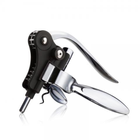 Desfacator tip Rabbit VV 66514
