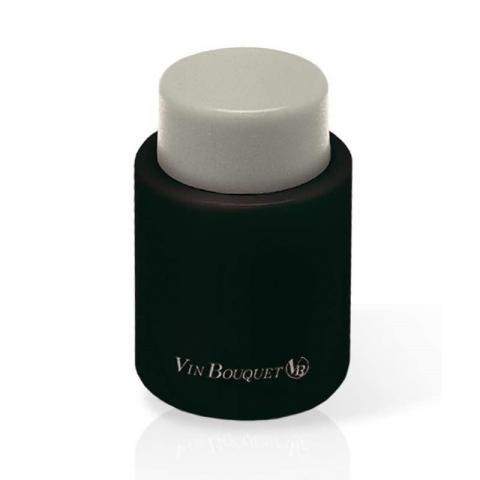 Dop pompa vidare FIT 003