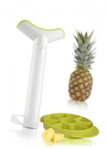 Feliator ananas plastic VV 48722