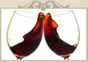 TARGULUI  INTERNATIONAL DE VINURI GOODWINE  BUCURESTI  2009 