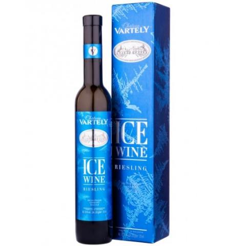 Ice Wine  Riesling